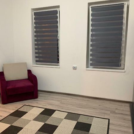 Cluj Home Εξωτερικό φωτογραφία