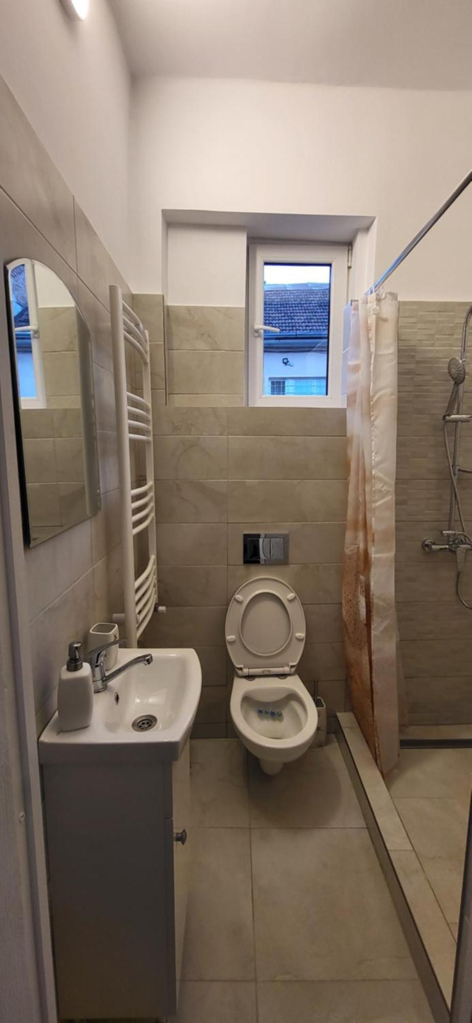 Cluj Home Εξωτερικό φωτογραφία