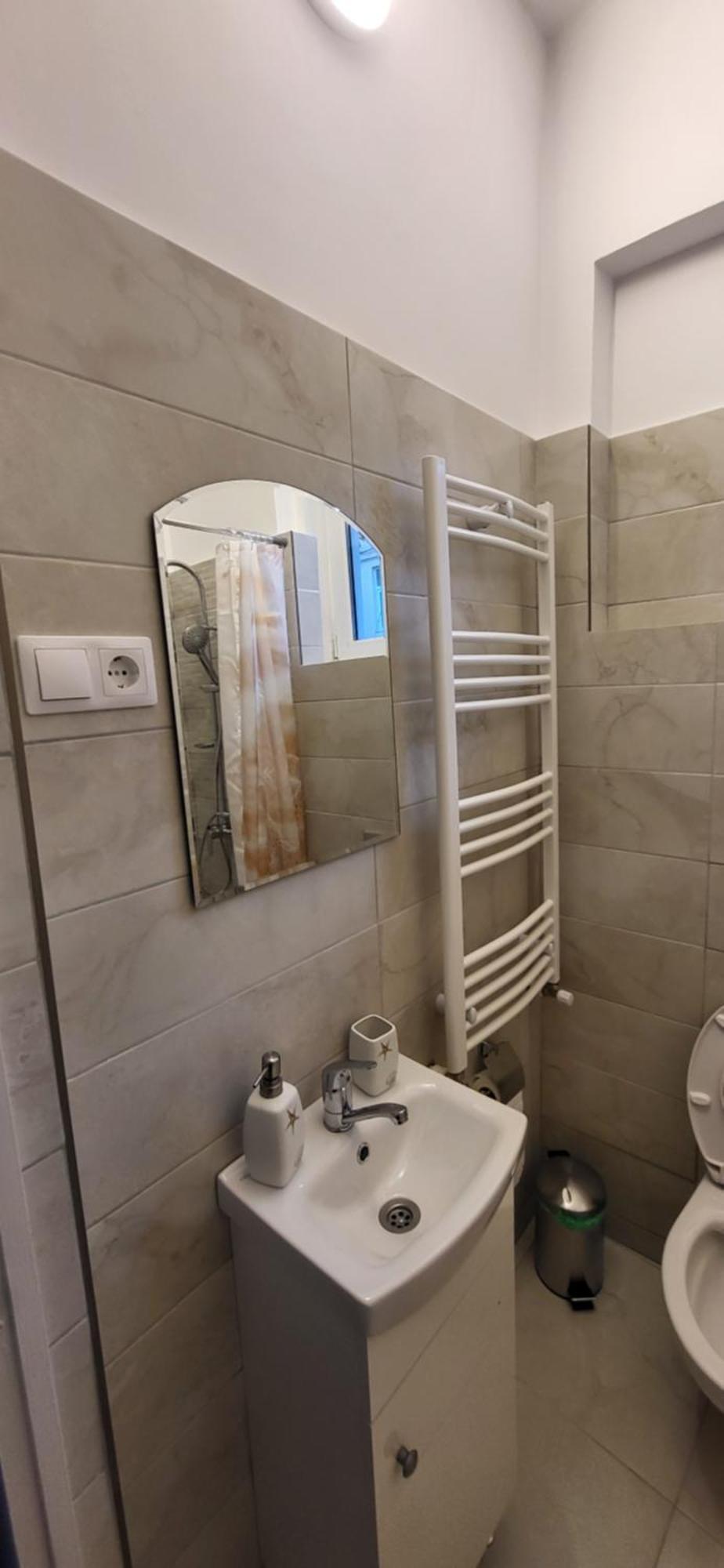 Cluj Home Εξωτερικό φωτογραφία