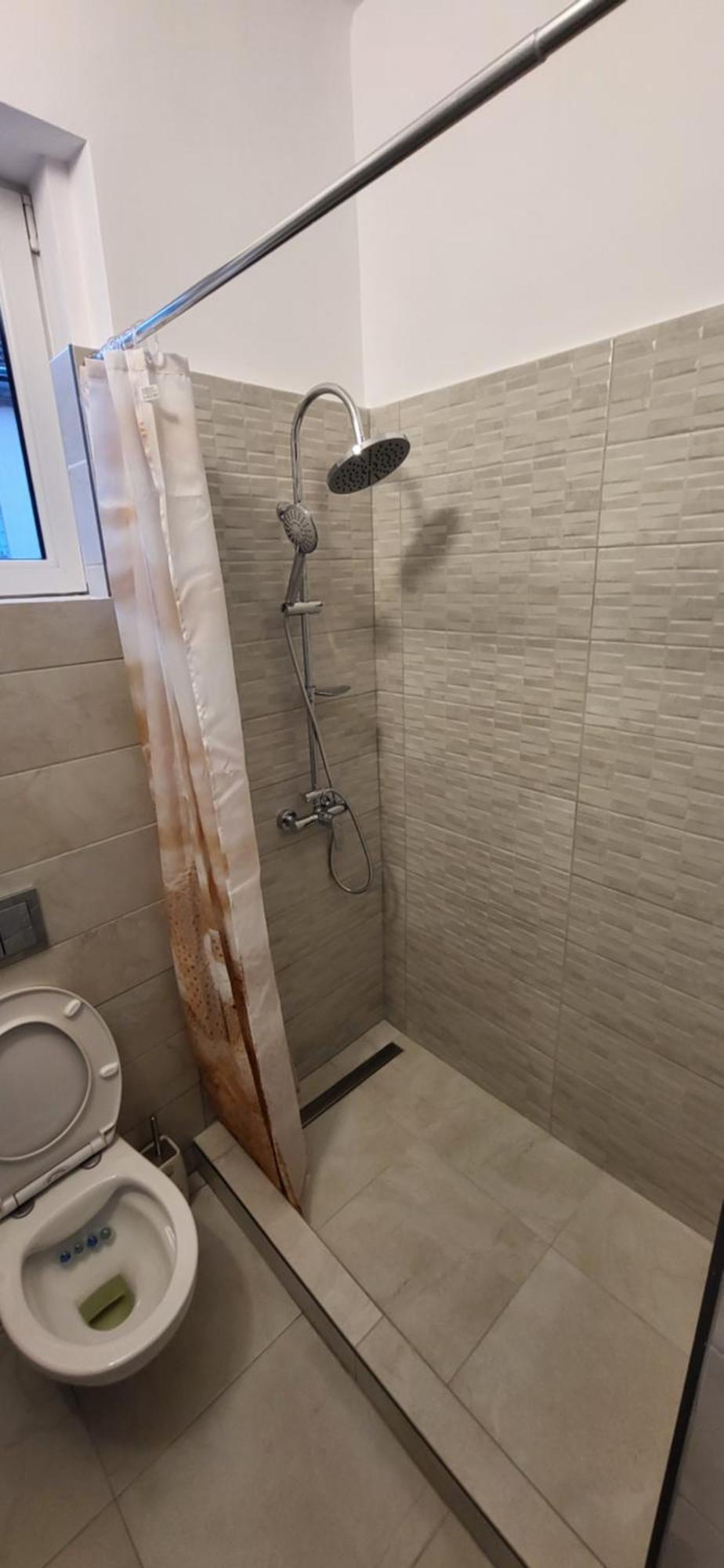 Cluj Home Εξωτερικό φωτογραφία