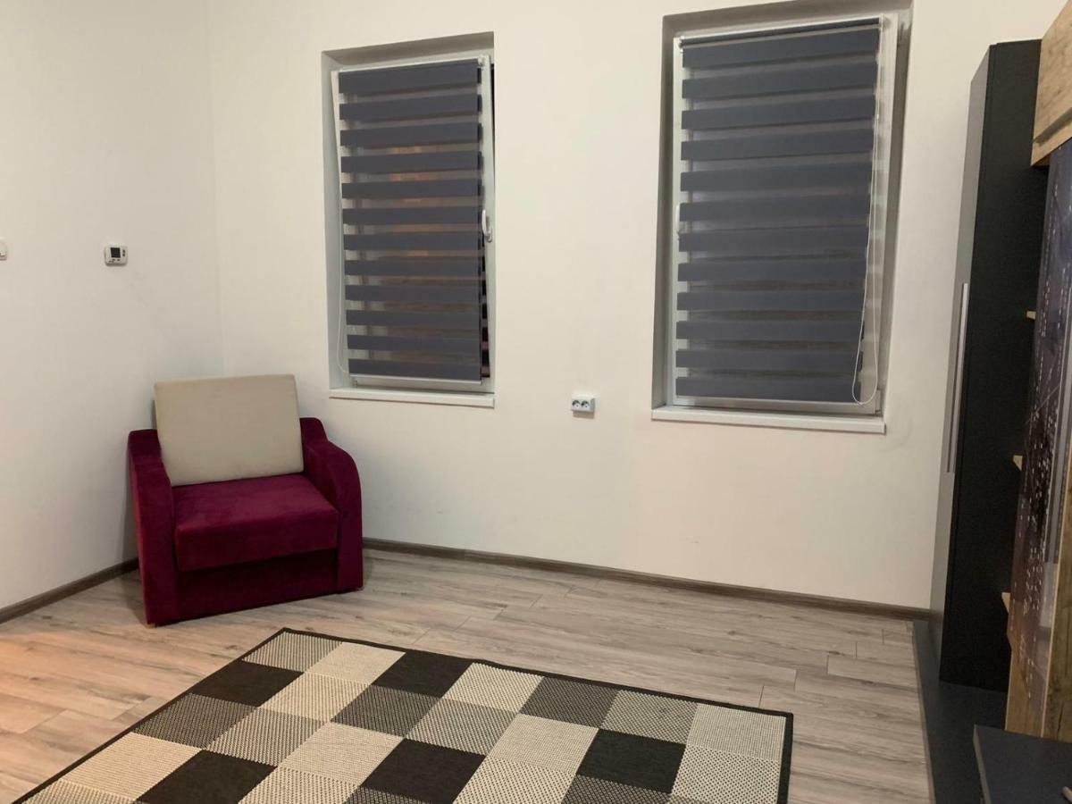 Cluj Home Εξωτερικό φωτογραφία